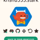 krishu2425
