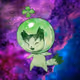 lunek0