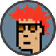 sdotporter