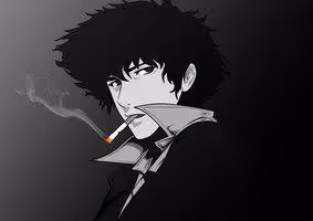 OpenSea profile picture for @noting