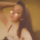 LadyOfTheCrypto