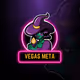VegasMetasino