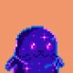 Sappy-MoonSeal-Shop
