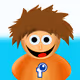 Phocky
