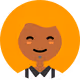 AmberAntiquePilot