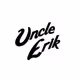 uncl3rik