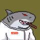 ACHI8k_00