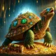 DragonTurtle