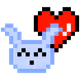 SpiritOrbPetsOfficial