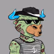 SandBoxNFT