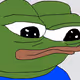 ApustajaConnect