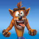 Knux1492