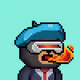 Im_Mr_Andy