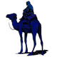 theNew0