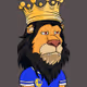 DDKing_eth