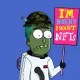 SHILLYOCEANGHNFT