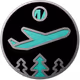 jiwjiw87
