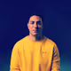 Calvin_Becerra