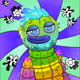 Stellar_Pig