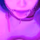 UNERI