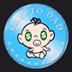 CRYPTO-DAD17