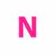 NextProject