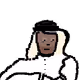 Kaifek-