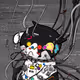 Ra33lt