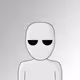 Nihaww_