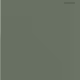 SCDSCD