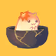 fukurouchanchan