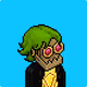 sheangel.eth