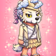 sheangel