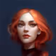 luna_rare