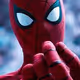 Spider-Man1