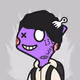 BuNsTaR88
