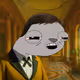 0xGork