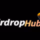 NBNoori