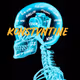 konstvntine