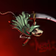 rezlone