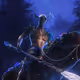 Packo_DV8
