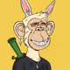 MR_D777