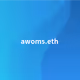 AWOMS_LLC