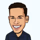 Jay_Talks_Crypto