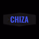 chizacoin