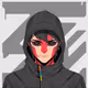 WH4L3_4RTS