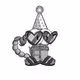 CryptoTPH