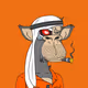 OffLineArt
