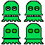 yakehachi