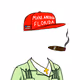 floridamanvault